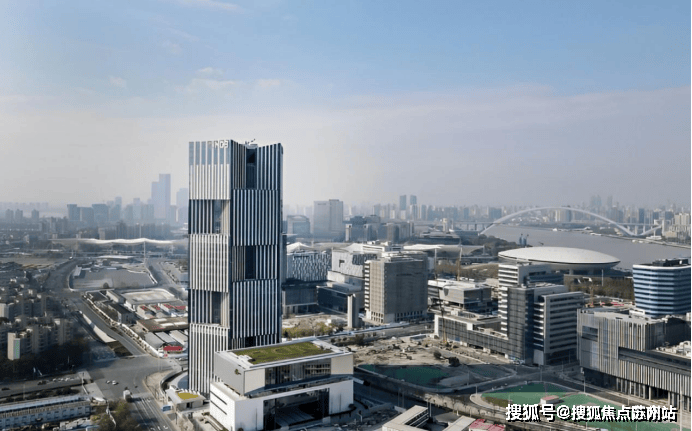 保利世博天悅2024售樓處電話-首頁網(wǎng)站-?保利世博天悅售樓中心歡迎您樓盤詳情(圖9)