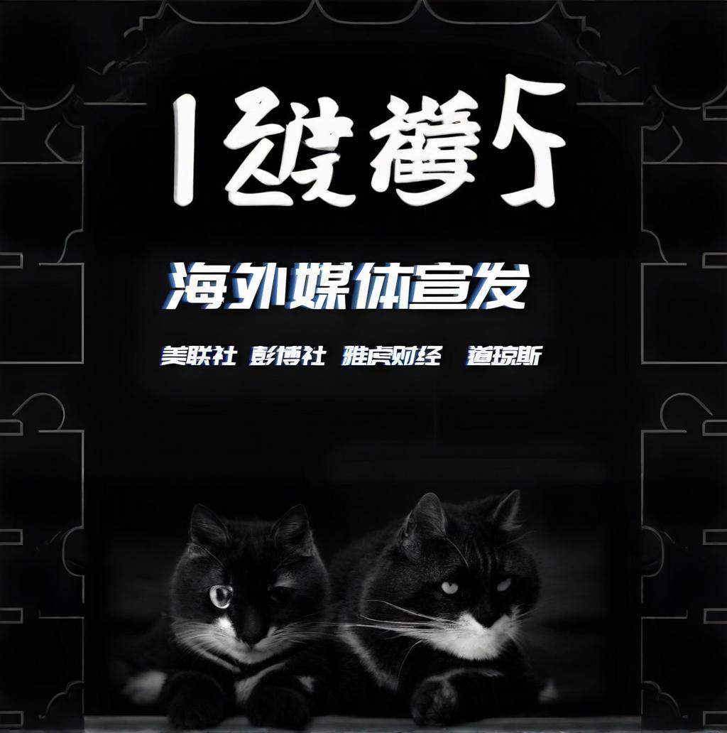 東城企業(yè)網(wǎng)站優(yōu)化推廣有用嗎？這幾個(gè)效果很明顯！