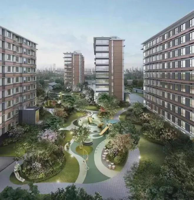 北京豐臺 九里熙宸售樓處2025官方網(wǎng)站-九里熙宸樓盤詳情(圖5)