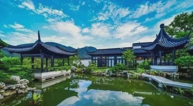 珠海別墅-翠湖香山留香苑官方網(wǎng)站-翠湖香山@開(kāi)發(fā)商售樓處！(圖3)