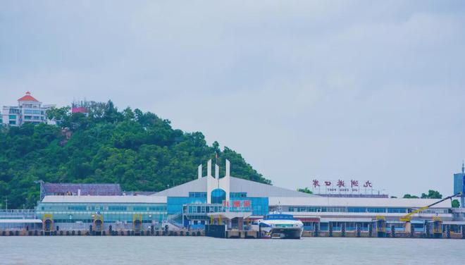 珠海別墅-翠湖香山留香苑官方網(wǎng)站-翠湖香山@開(kāi)發(fā)商售樓處！(圖4)