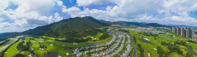 珠海別墅-翠湖香山留香苑官方網(wǎng)站-翠湖香山@開(kāi)發(fā)商售樓處！(圖10)