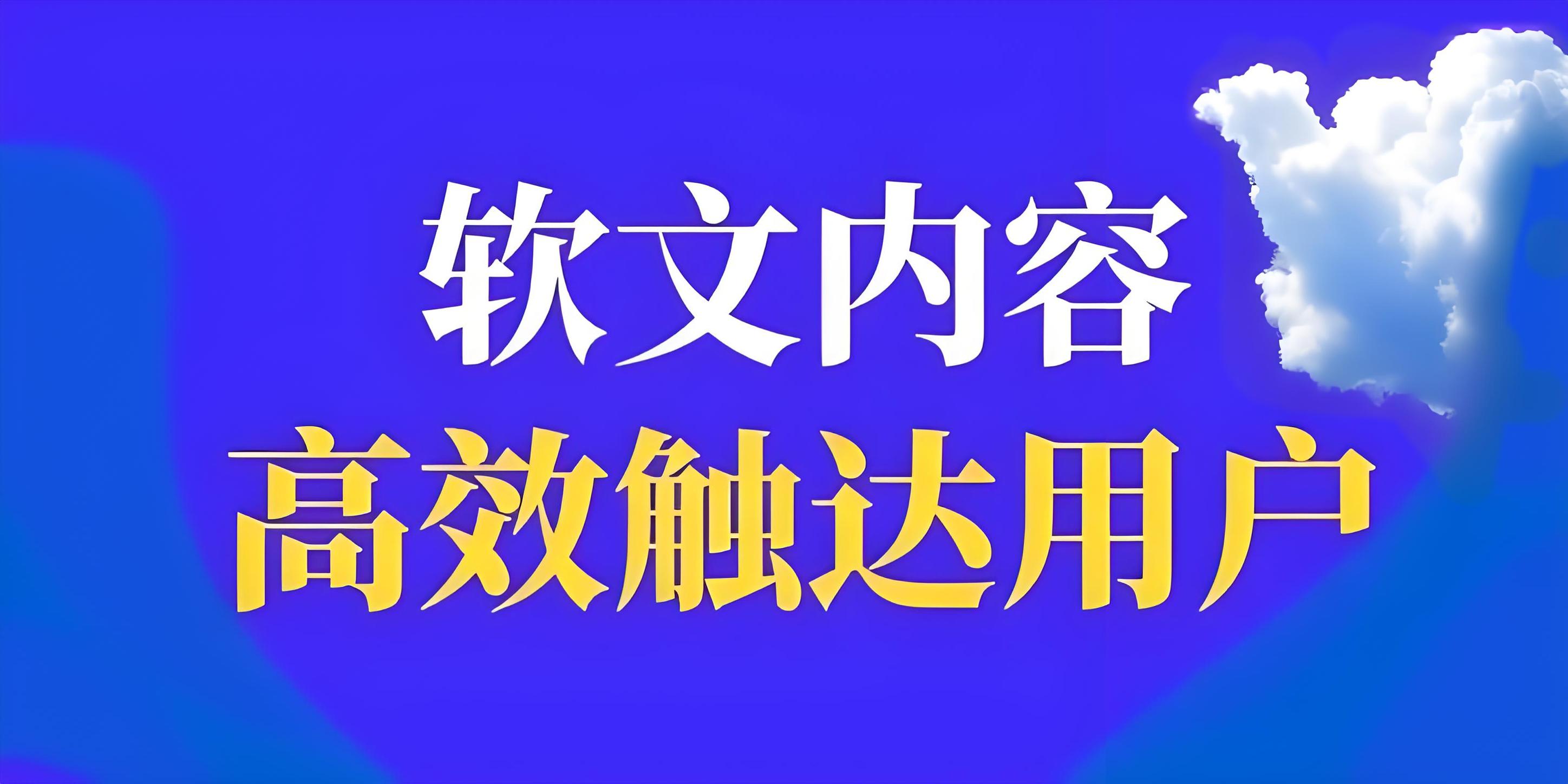 碭山企業(yè)網(wǎng)站推廣費(fèi)用貴嗎？行內(nèi)人為你揭秘！(圖1)