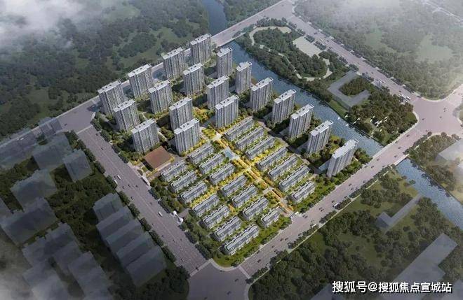 復地星愉灣(上海復地星愉灣)首頁網(wǎng)站--樓盤詳情-戶型配套(圖8)