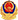 加快建設(shè)中國式現(xiàn)代化體育強(qiáng)省(圖2)