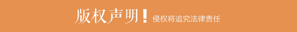 流動服務(wù)車進校園 助力兒童閱讀推廣