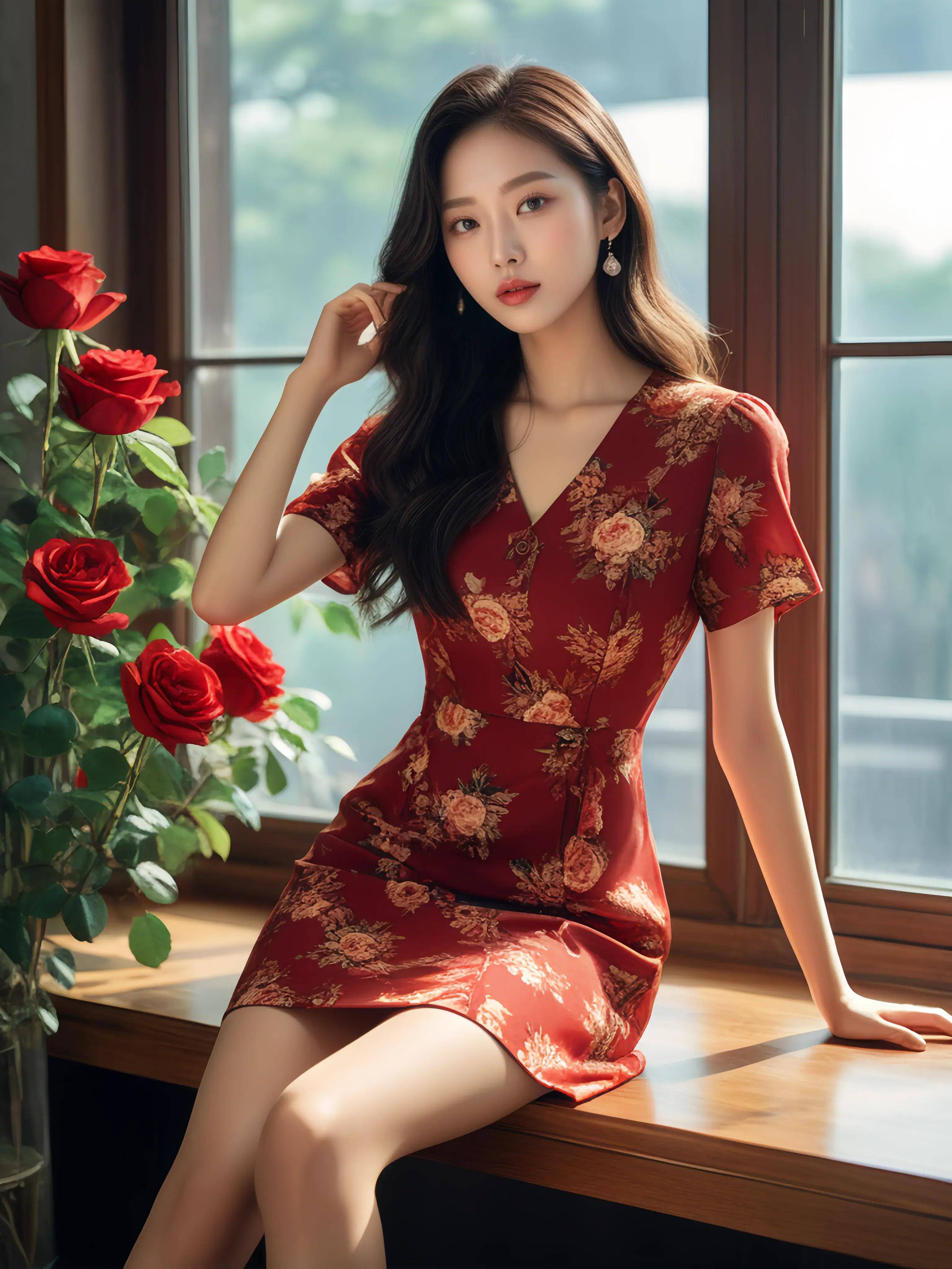 y4080安卓體驗服下載V