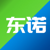 CEO稱人生被改變“必須對(duì)得起雷總帶來的流量”