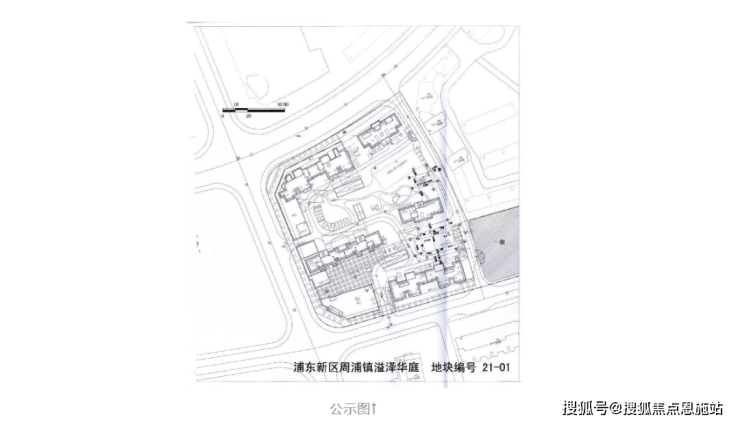 溢澤華庭二期 (上海周浦)首頁網(wǎng)站-2025樓盤評測_溢澤華庭二期 最新價格配套戶型丨最新房價+戶型圖+環(huán)境+配套+資訊+地鐵距離+售樓處電話+一房一價(圖7)