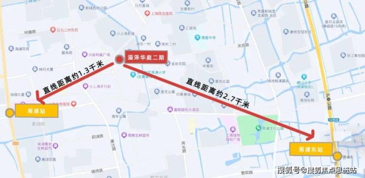 溢澤華庭二期 (上海周浦)首頁網(wǎng)站-2025樓盤評測_溢澤華庭二期 最新價格配套戶型丨最新房價+戶型圖+環(huán)境+配套+資訊+地鐵距離+售樓處電話+一房一價(圖12)