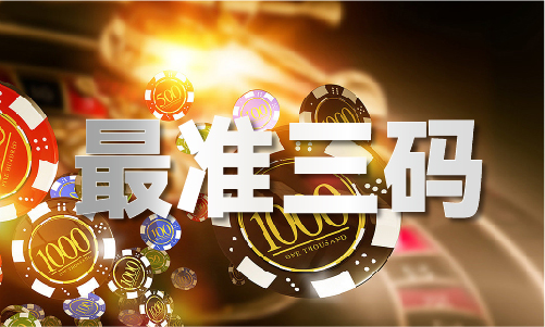 藍(lán)奏云軟件資料合集