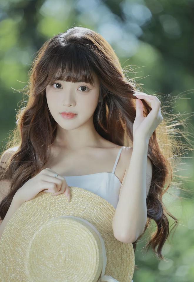 嬌小小小泬XXXX護(hù)士V