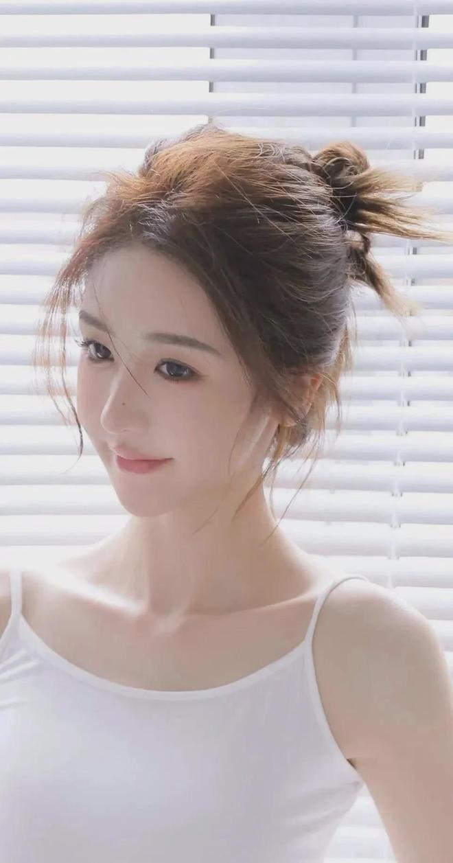 在線國內(nèi)永久在線觀看免費crmV