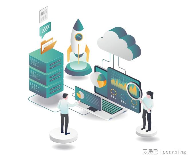 小程序開發(fā)如何獲得大量用戶？四個(gè)方法值得參考(圖3)