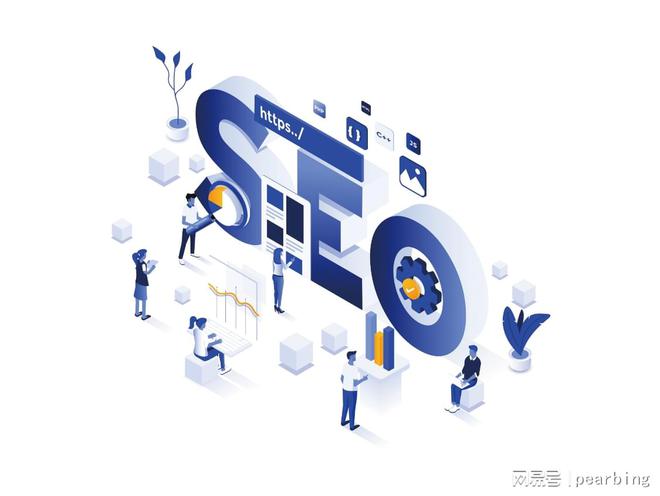 小程序開發(fā)如何獲得大量用戶？四個(gè)方法值得參考(圖2)