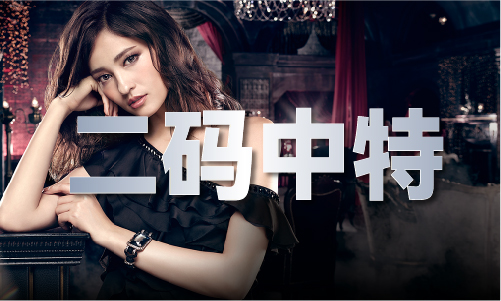 金算盤軟件二次開發(fā)V6