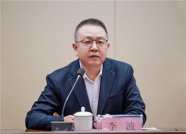 激發(fā)企業(yè)創(chuàng)新潛能！2025“柯橋優(yōu)選”品牌培育和推廣計劃重磅升級(圖4)