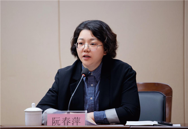 激發(fā)企業(yè)創(chuàng)新潛能！2025“柯橋優(yōu)選”品牌培育和推廣計劃重磅升級(圖5)