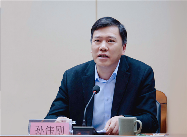 激發(fā)企業(yè)創(chuàng)新潛能！2025“柯橋優(yōu)選”品牌培育和推廣計劃重磅升級(圖3)