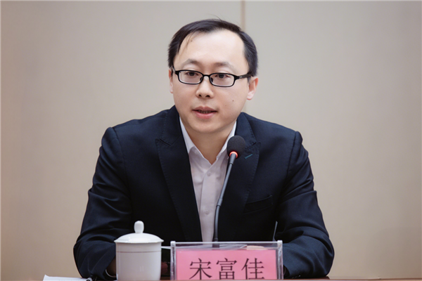 激發(fā)企業(yè)創(chuàng)新潛能！2025“柯橋優(yōu)選”品牌培育和推廣計劃重磅升級(圖6)