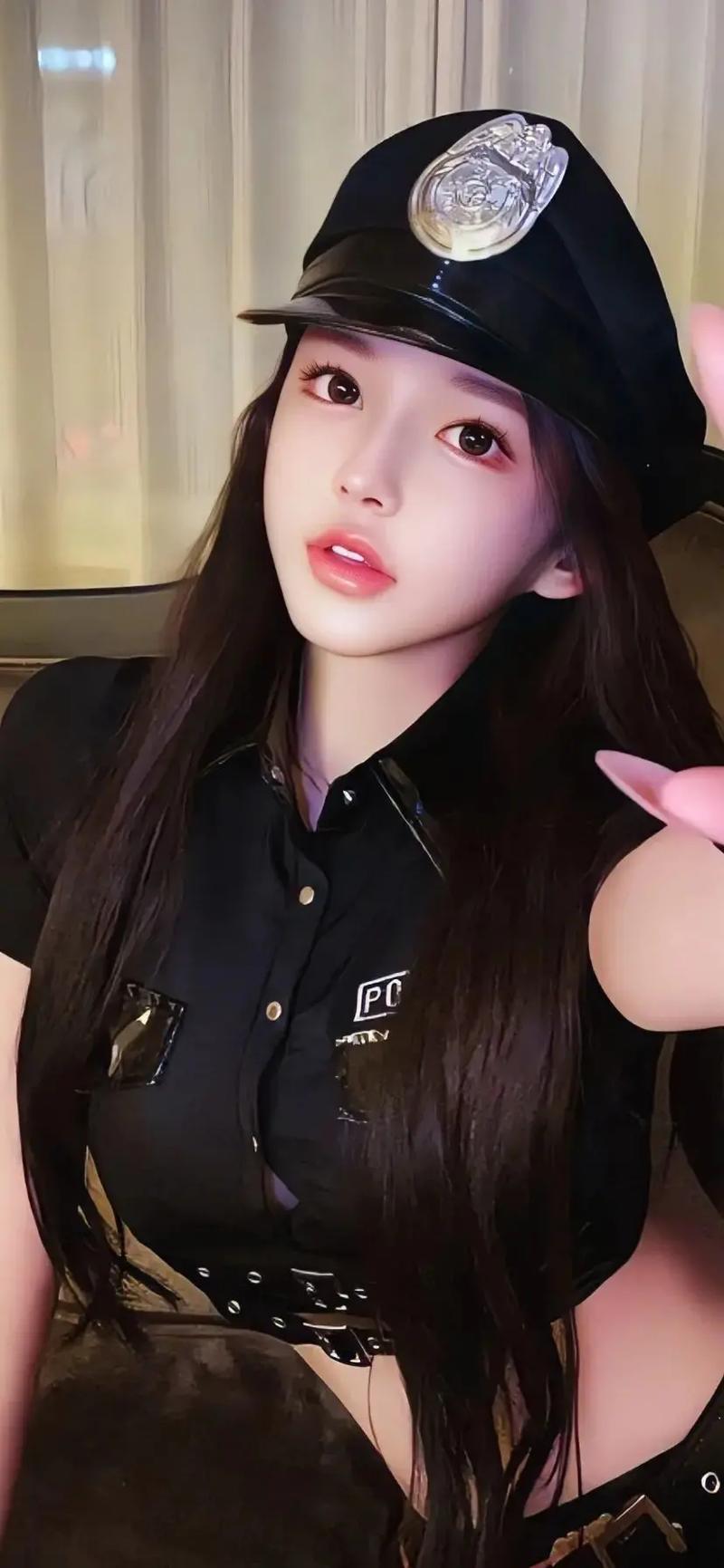 色秀視頻久久V4