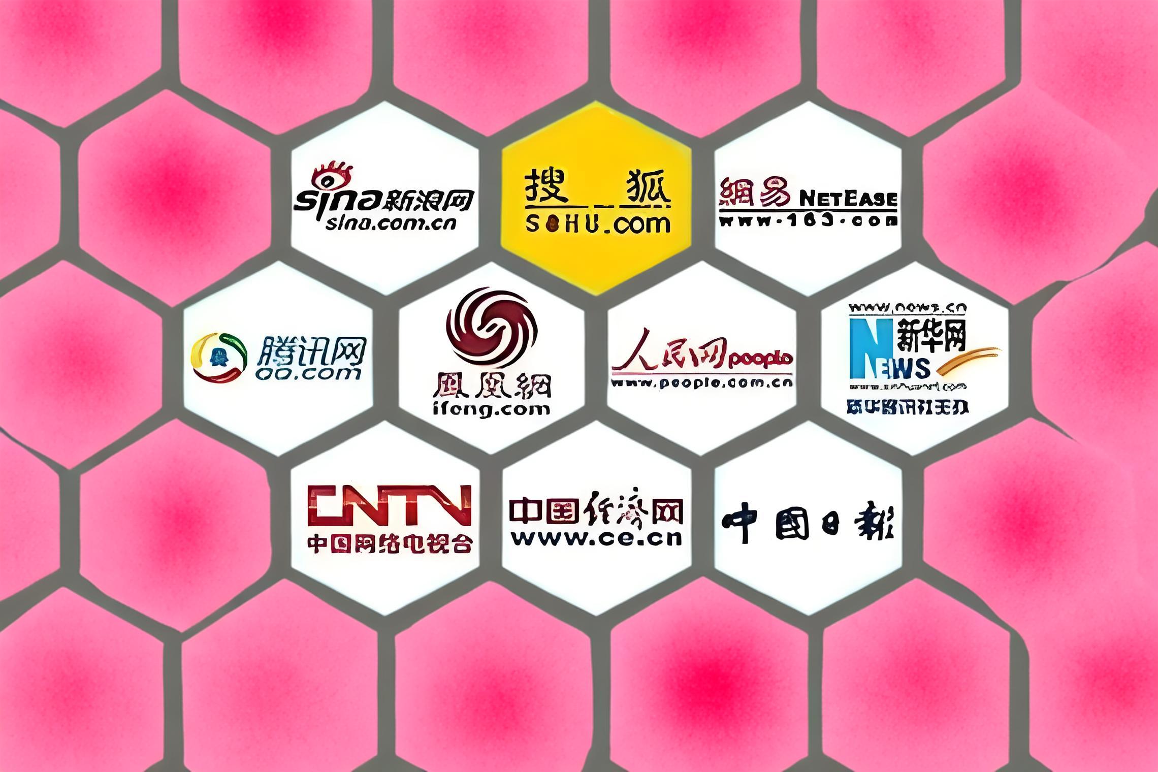 常州軟文發(fā)稿推廣怎么選？這幾個平臺值得推薦！(圖1)