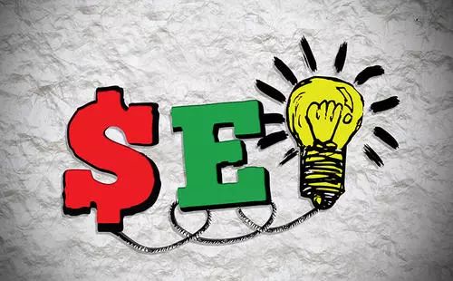 網(wǎng)站建設(shè)公司哪家好？中肯評價匯總資深網(wǎng)站制作公司