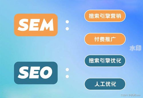 中國在全國推廣境外旅客購物離境退稅“即買即退”