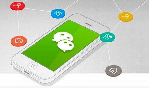 小程序商城開(kāi)發(fā)：開(kāi)啟電商新時(shí)代的鑰匙(圖1)