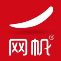 北京協(xié)和醫(yī)院微信小程序上線！掛號、就醫(yī)更方便