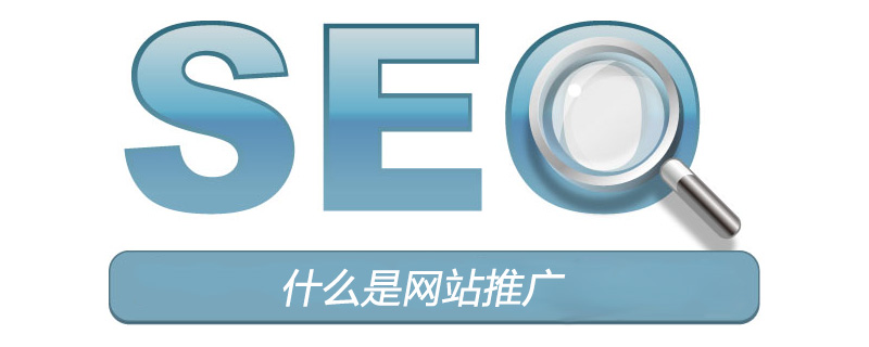互聯(lián)網(wǎng)營(yíng)銷(xiāo)概念的上市公司名單全梳理?。?025423）
