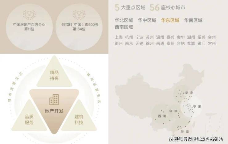 上海張江金茂府(張江金茂府)首頁網(wǎng)站-2025房?jī)r(jià)-戶型配套-樓盤詳情!(圖9)