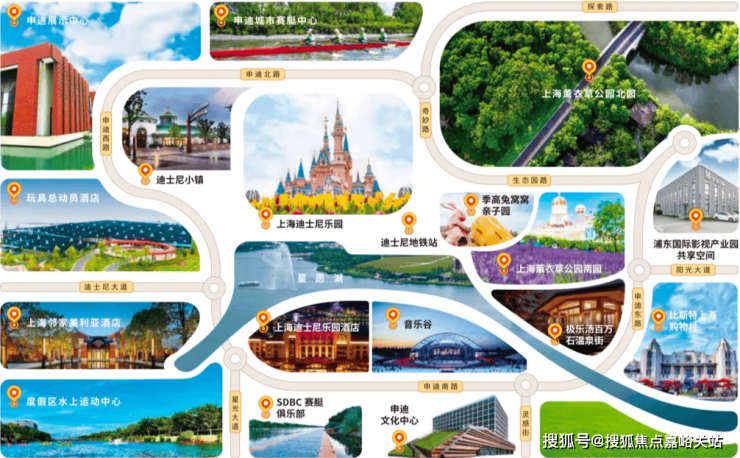 上海張江金茂府(張江金茂府)首頁網(wǎng)站-2025房?jī)r(jià)-戶型配套-樓盤詳情!(圖11)