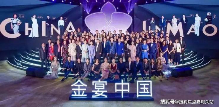上海張江金茂府(張江金茂府)首頁網(wǎng)站-2025房?jī)r(jià)-戶型配套-樓盤詳情!(圖18)