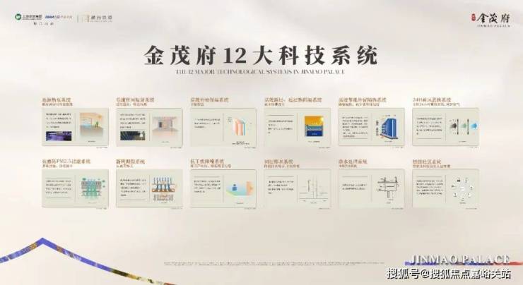 上海張江金茂府(張江金茂府)首頁網(wǎng)站-2025房?jī)r(jià)-戶型配套-樓盤詳情!(圖22)