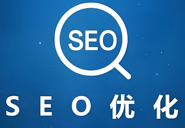 輕投兩三萬撬動百萬收益：互聯(lián)網(wǎng)全媒體廣告代理非常適合普通人的靠譜創(chuàng)業(yè)項目一周可上手