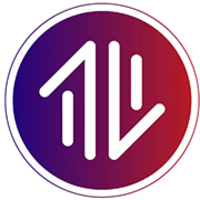 小程序開(kāi)發(fā)公司哪家好？為你推薦三家優(yōu)質(zhì)供應(yīng)商
