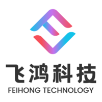 考生必看！“河南新高考”小程序上線一鍵get官方政策指南