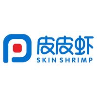 傳統(tǒng)行業(yè)有必要定制開發(fā)小程序嗎？