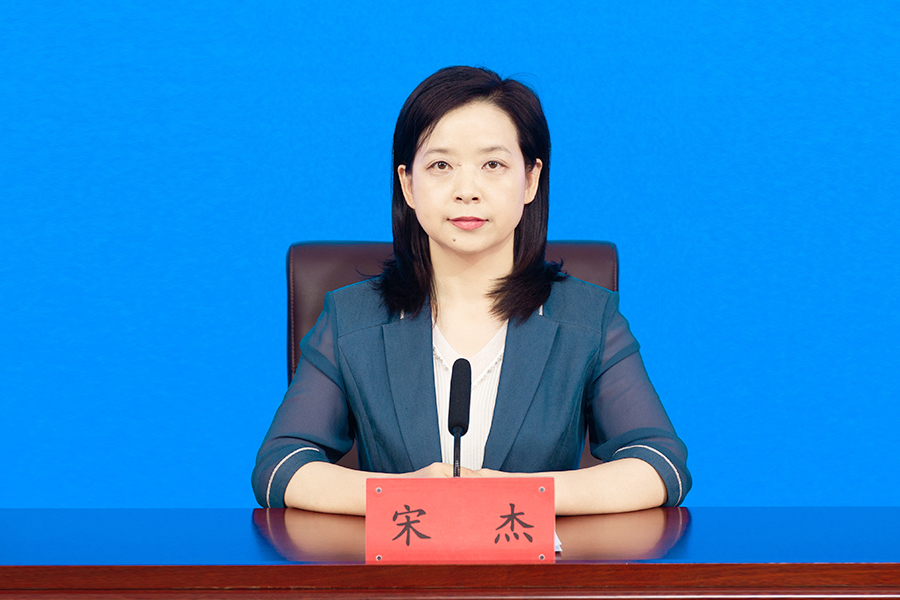 【新聞發(fā)布】實(shí)數(shù)融合賦能“頭號(hào)工程”！我市大力推廣新型工業(yè)化智慧平臺(tái)應(yīng)用