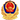 從“試驗(yàn)苗”到“產(chǎn)業(yè)林”——看東港區(qū)藍(lán)莓二十年升級(jí)發(fā)展之路(圖2)