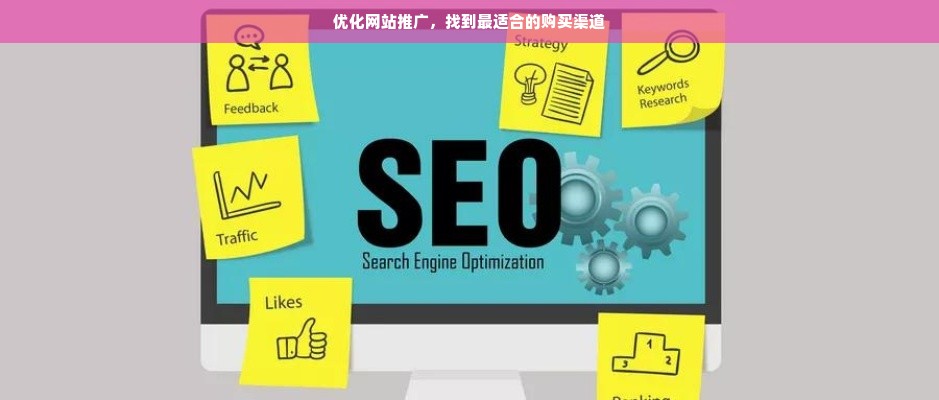 推廣可復(fù)制經(jīng)驗(yàn) 加快培育新時(shí)代建筑產(chǎn)業(yè)工人隊(duì)伍