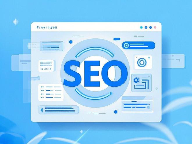 SEO推廣公司常見優(yōu)秀服務(wù)商有哪些？