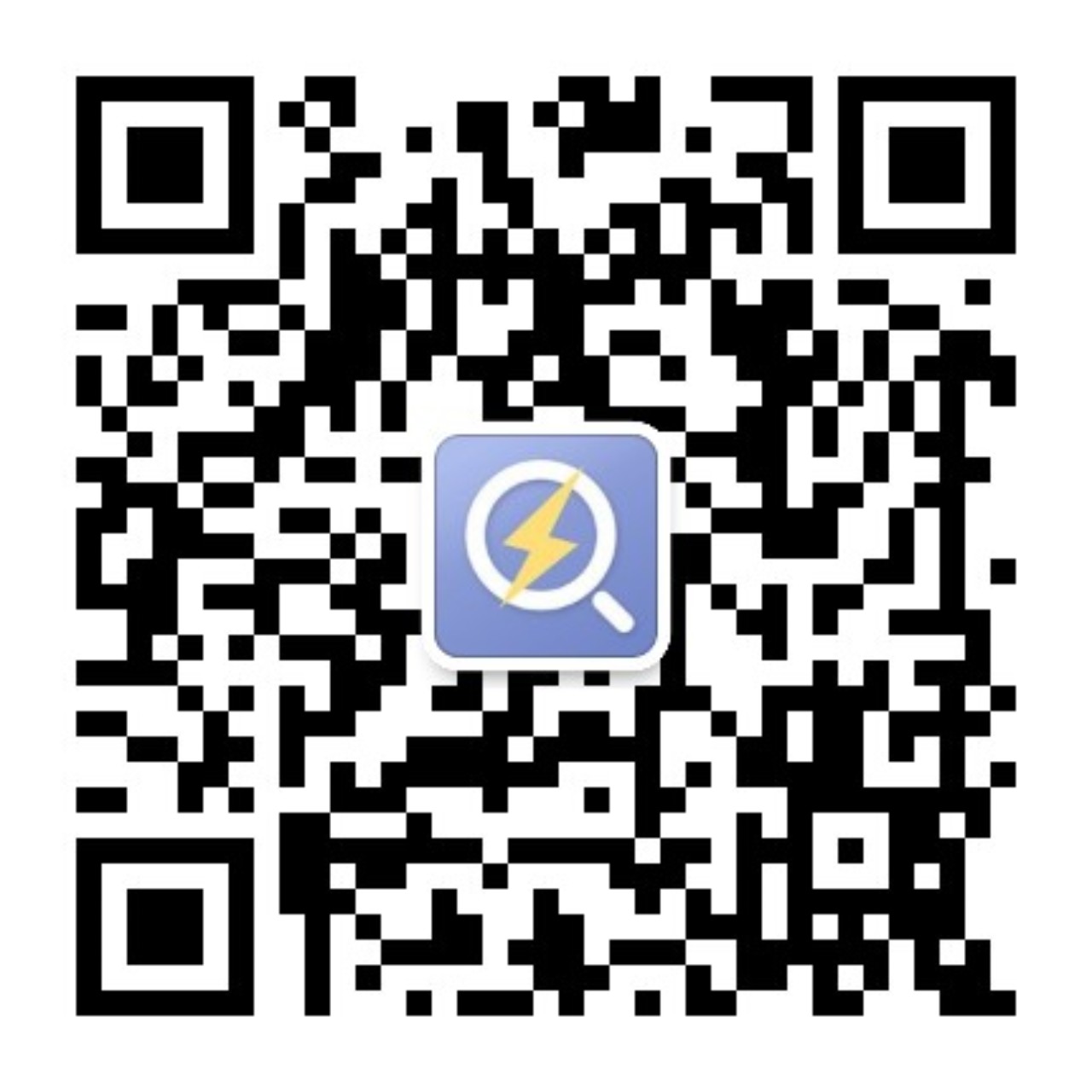 “何千萬年”！數(shù)字技術(shù)“煥新”浯溪摩崖石刻