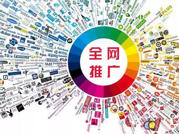外貿(mào)SEO能提升品牌曝光嗎？網(wǎng)站優(yōu)化策略與品牌推廣方法解析