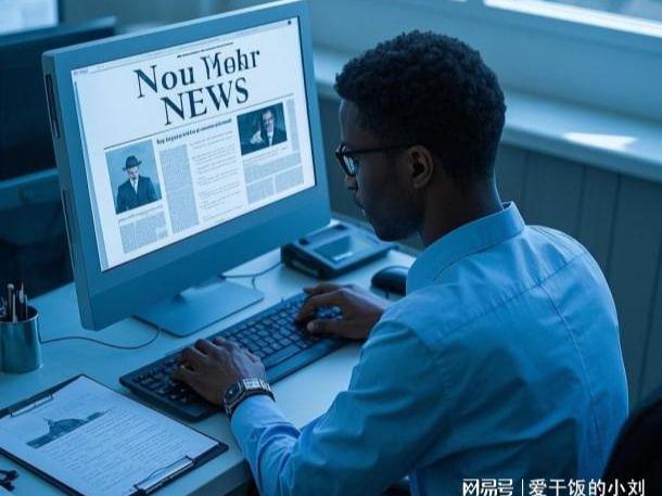企業(yè)軟文推廣平臺如何選擇？這幾個(gè)技巧讓效果事半功倍！(圖2)