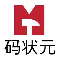 微信小程序又出新寵？羊了個羊爆火的深層原因竟然是它