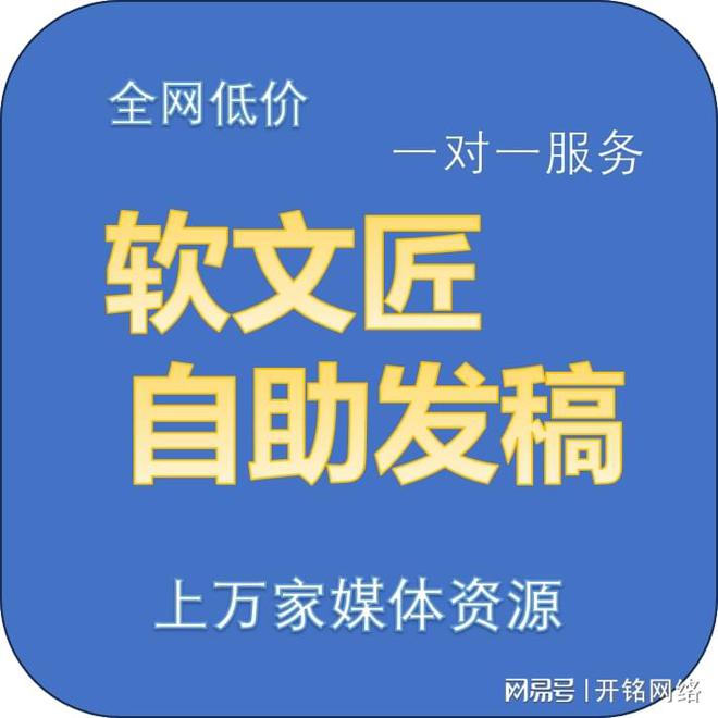 網絡推廣如何實現品牌定位和差異化價值塑造？(圖2)