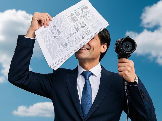 網(wǎng)站新聞推廣的有效途徑有哪些？掌握這些方法快速提升曝光！(圖2)