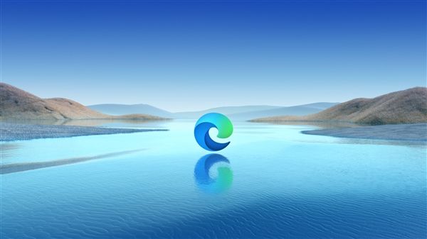 微軟終于要停止推廣Edge的騷擾信息：但有一個大前提！